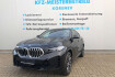 BMW X6  xdrive40i