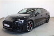 Audi RS5  Rs5 sportback 2.9 tfsi quattro