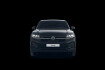 Volkswagen Touareg R-Line r line hud massage cam standh.22?matrix