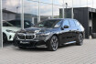 BMW Série 5  540 d xdrive m sport *acc*ahk*b&w*standheiz*360