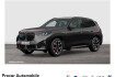 BMW X3  20d xdrive m sport pro ahk standhzg. shz led