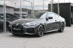 BMW Série 4 Coupé xDrive Bmw 440  440 i m xdr coupe *uvp99.440?*carbondach*standhz