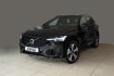 Volvo XC60 Plus Dark Xc60 t6 plus dark recharge plug in hybrid awd