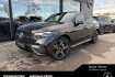 Mercedes GLC AMG Line Benz glc 220 glc 220 d 4m coupe amg distr pano keylgo mem 20?