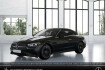 Mercedes CLE Coupé AMG Line Benz cle 300 4m amg+night+navi+kamera+airscarf+distronic