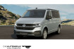 Volkswagen California  T6.1 california 2.0 tdi scr dsg 5 sitzer beach c