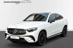 Mercedes GLC AMG Line Advanced Benz glc 200 4matic amg line *pano*memory*headup