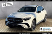 Mercedes GLC AMG Line Benz glc 300 glc 300 de 4m amg+night/mbux/digital light/360