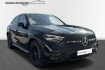 Mercedes GLC AMG Line Advanced Benz glc 200 4matic amg line *pano*memory*headup