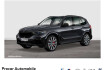 BMW X5  xdrive45e
