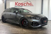 Audi RS4 Avant  Rs4 avant 2.9 tfsi quattro schalensitze 1. hand