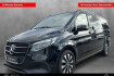 Mercedes Classe V Style Benz v 250 v 250 d style lang totw./shz/ahk basic/navi/led