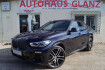 BMW X6  xdrive 40 i m sport nightv*laser