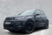 Land Rover Discovery Sport Dynamic SE Discovery sport p270e dynamic se ahk el. klappb. panodach navi led