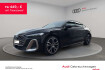 Audi A5 Coupé  A5 tfsi s line quattro matrix b&o hud