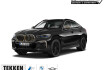 BMW X6  i i laserlicht sportpaket hud ad monitore kopfst.