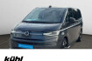 Volkswagen Multivan Style T7 multivan lang 2.0 tdi dsg style navi ahk dcc