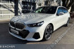 BMW Série 5 M-Sport 540 d xdrive tou m sport pano ahk dapro.sthz.