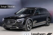 Mercedes Classe E  Benz e 450 e 450 t 4m all terr. dig.light/pano/distro/360 /