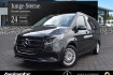 Mercedes Classe V Style Benz v 250 v 250 d style lang ahk+nav+distr+kam+winterp+led