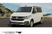 Volkswagen California  T6.1 california 2.0 tdi scr dsg 5 sitzer beach c