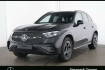 Mercedes GLC AMG Line Benz glc 300 glc 300 e 4m amg amg*ahk*night*digil*sounds*memo