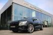 Audi SQ8  Sq8 competition plus b&o/carbon/pano./matrix/23?
