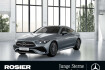 Mercedes CLE Coupé AMG Line Benz cle 450 4m coupe amg sport premium distr. led