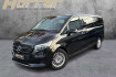 Mercedes Classe V Avantgarde Benz v 300 extralang avantgarde distr el.ture mopf