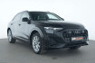 Audi Q8  45 tdi qu. matrix|luft|4xsh|leder|acc|hud|ahk 360