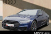 Audi S7 Sportback  S7 sportback 3.0 tdi quattro pano sthz 360  navi+v?