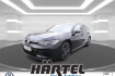 Volkswagen Passat SW R-Line Passat variant passat r line black style 2.0 tdi scr dsg (+euro6)