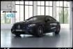 Mercedes E53 AMG  Benz e 53 amg 4m+ coupe perf aga/360/hud/night/stdhz