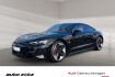 Audi e-tron GT  E tron gt quattro 350 kw bo matrix 360 hud kam.