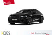 Audi A5 Coupé  A5 limousine e hybrid quattro s line hud+ahk+360