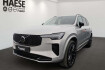 Volvo XC90 Plus Dark Xc90 t8 plus dark plug in hybrid awd 7 sitzer standhzg