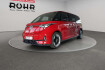Volkswagen ID. Buzz GTX Id. buzz id.buzz gtx (ahk.navi.shz.pdc.gra.led matrix) 4mot