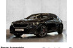 BMW Série 5  540 d xdrive m sport pro da prof pa+ hud b/w pano