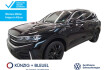 Volkswagen Touareg R-Line r line 3.0tdi +ahk+kamera+stdhz+