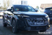 Audi Q5 Edition one neues modell pano ahk hud acc tech plus 21 »