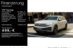 Volkswagen Touareg R-Line 3.0 tdi r line*4m*stand*leder*air*ahk