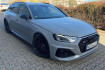 Audi RS4 Avant  Rs4 massage  head up  keramik  garantie  top