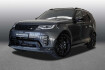 Land Rover Discovery  d250 dynamic se navi sd acc hud ahk