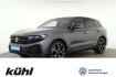 Volkswagen Touareg R-Line 3.0 tdi 4m tip. r line trailer assist hu