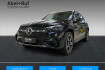 Mercedes GLC AMG Line Benz glc 300 e 4m amg+digital+memo+pano+totw+ahk+360