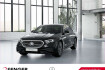 Mercedes Classe E Edition AMG Line Benz e 300 de amg edition panorama burmester 360  ahk