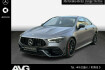 Mercedes CLA  Benz cla 45 amg cla 45 s 4m+ amg aerodynp pano burm night hud 19
