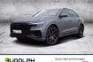 Audi SQ8  Sq8 4.0 tfsi matrix standhzg pano 360 b&o leder
