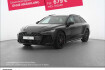 Audi A6  avant tdi quattro edition one s line tech pro mmi