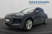 Audi Q6 e-tron  Q6 e tron suv e tron performance